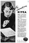Nivea 1953 5.jpg